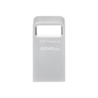 Kingston DataTraveler Micro - USB-Flash-Laufwerk