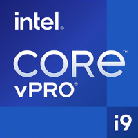 Intel Core i9 11900K - 3.5 GHz - 8 Kerne - 16 Threads - 16 MB Cache-Speicher - LGA1200 Socket - Box (ohne Kühler)