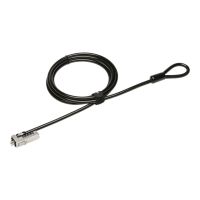 Kensington Slim NanoSaver - Sicherheitskabelschloss