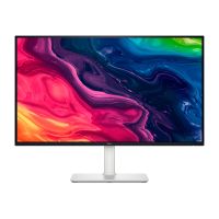 Dell 27 Plus 4K Monitor S2725QS - LED-Monitor - 68.47 cm (27")