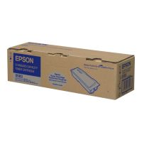 Epson Schwarz - original - Tonerpatrone - für AcuLaser M2300