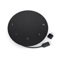 Dell Pro Plus SL525 - Freisprechtelefon - Bluetooth