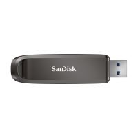 SanDisk Extreme PRO - USB-Flash-Laufwerk - 512 GB