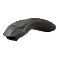 HONEYWELL Voyager 1200g - Barcode-Scanner - Handgerät