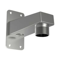 Axis T91F61 Wall Mount - Kamerahalterung - geeignet