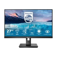 Philips S-line 275S1AE - LED-Monitor - 68.6 cm (27")