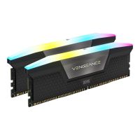 Corsair VENGEANCE RGB - Light Enhancement Kit