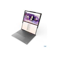 Lenovo ThinkBook Plus G6 Rollable 21TR - Intel Core Ultra 7 258V / 2.2 GHz - Win 11 Pro - Intel Arc Graphics 140V - 32 GB RAM - 1 TB SSD NVMe - 35.6 cm (14")