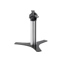 Novus Dahle Novus Retail System TabletSafe base 200 connect - Montagekomponente (Halterung für Schreibtisch)