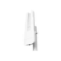 MikroTik OmniTIK 5 ac - Accesspoint - Wi-Fi 5