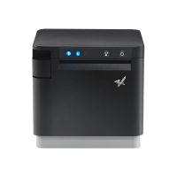 Star Micronics Star mC-Print3 MCP31CBI - Belegdrucker - Thermodirekt