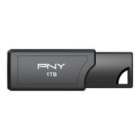 PNY PRO Elite V3 - USB-Flash-Laufwerk - 1 TB