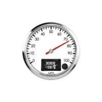 Lexmark Speed Kit - Druckergeschwindigkeits-Upgradekit