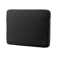HP Spectrum Sleeve - Notebook-Hülle - 33.8 cm (13.3")