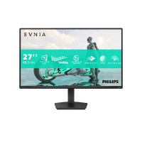 Philips Evnia 3000 27M2N3200NF/00, 68,6 cm (27"), 1920 x 1080 Pixel, Full HD, LCD, 4 ms, Grau