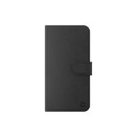 ZAGG Flip-Hülle für Mobiltelefon - folio - Leder