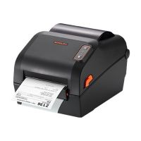 BIXOLON XD5-40d - Etikettendrucker - Thermodirekt - Rolle (11,8 cm)