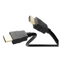 Wentronic goobay - Ultra High Speed - HDMI-Kabel mit Ethernet