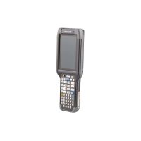 HONEYWELL CK65 - Datenerfassungsterminal - robust - Android 8.1 (Oreo)