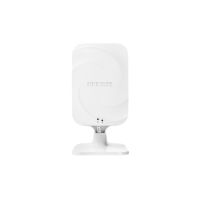 HPE Aruba Networking AP-600H-MNT1 - Montagesatz für Netzwerkgeräte