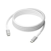 dbramante1928 re-charge it - USB-Kabel - 24 pin USB-C (M)