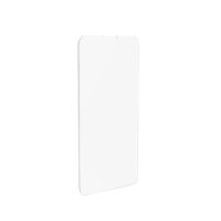 HONEYWELL Schutzfolie (Packung mit 10) - für ScanPal EDA52