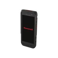 HONEYWELL CT47 - Datenerfassungsterminal - robust - Android 12 oder höher - 128 GB UFS card - 13.97 cm (5.5")
