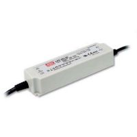 Synergy 21 S21-LED-J00123, Beleuchtungsstromversorgung, Weiß, -40 - 70 °C, 45 W, 230 V, 1,12 A