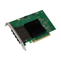 Intel Ethernet Network Adapter E810-XXVDA4 - Netzwerkadapter