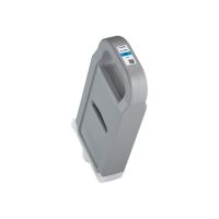 Canon PFI-1700 PC - 700 ml - Photo Cyan - original