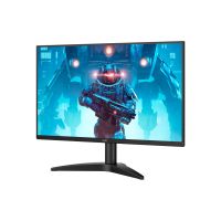AOC Basic-line Q24B36X - B3 Series - LED-Monitor - 61 cm (24")