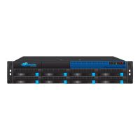 Barracuda Backup 790 - Wiederherstellungsanwendung