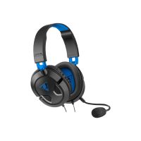 Turtle Beach Ear Force Recon 50P - Headset - ohrumschließend