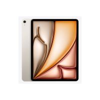 Apple 13-inch iPad Air M3 Wi-Fi - Tablet - 512 GB - 33 cm (13")