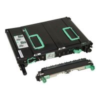 Ricoh Drucker - Transfer Kit - für Ricoh Aficio SP C430