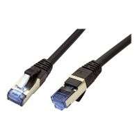 VALUE Patch-Kabel - RJ-45 (M) zu RJ-45 (M)