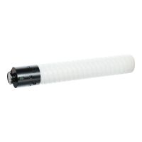 Ricoh Klar - Original - Tonerpatrone - für