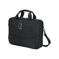 Dicota Top Traveller ECO SELECT - Notebook-Tasche