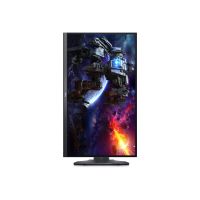 Dell 27 Gaming Monitor G2724D - LED-Monitor - Gaming - 68.47 cm (27")