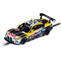 Stadlbauer Carrera 20032036, Auto, ROWE Racing, 8 Jahr(e), Mehrfarbig