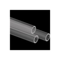 Corsair Hydro X Series XT Hardline 14mm Tubing