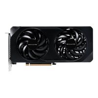Gainward GeForce RTX 5060 Ti Ghost - Grafikkarte