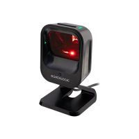Datalogic Magellan 900i - Barcode-Scanner - Desktop-Gerät