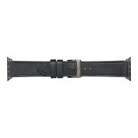 dbramante1928 Copenhagen - Uhrarmband für Smartwatch