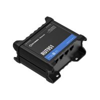 Teltonika RUT951 - Wireless Router - WWAN 3-Port-Switch 2,4 GHz