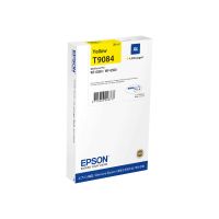 Epson T9084 - 39 ml - Größe XL - Gelb - original