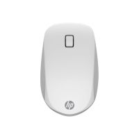 HP Z5000 - Maus - 3 Tasten - kabellos - Bluetooth