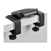 ThrustMaster T818 - Montageklemme für Lenkrad Game-Controller