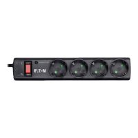Eaton Protection Strip PS4D - Überspannungsschutz
