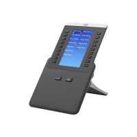 Cisco IP Phone 8865 Key Expansion Module - Funktionstasten-Erweiterungsmodul für VoIP-Telefon